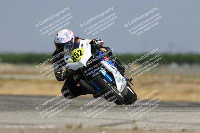 media/May-02-2025-CRA (Fri) [[8ae20d389f]]/Track Photos/1030am (Sweeper)/